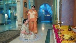 Kyunki Saas Maa Bahu Beti Hoti Hai - 4th February 2024